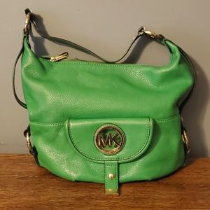Michael Kors Shoulder Bag